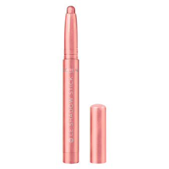 L'Oréal Paris Le Shadow Stick Ombretto Colore 120 Magn Mauve
