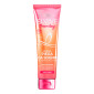 L'Oréal Paris Elvive Dream Long Crema Piega Da Sogno Senza Risciacquo vitamina e olio ricino Capelli Lunghi - Flacone da 150ml