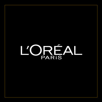 L'Oréal Paris Cool Silver Trattamento Capelli Bianchi Bianco Puro