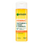 Garnier SkinActive Trattamento Liquido Illuminante per Pelle Uniforme Levigata e Luminosa con Vitamina C - Flacone da 120ml
