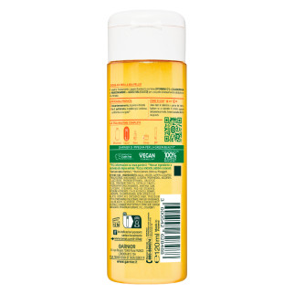 Garnier SkinActive Trattamento Liquido Illuminante Vitamina C