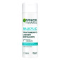 Garnier PureActive Salicylic Trattamento Liquido Esfoliante Riduce Segni Acneici e Pori con Niacinamide - Flacone da 120ml