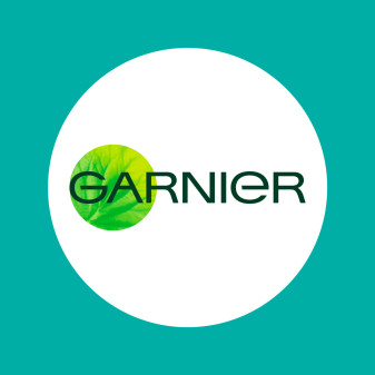 Garnier Bio Crema Giorno Illuminante per Pelli Spente