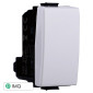 ETTROIT SOLAR INVERTITORE 1P 16A - Mod. MT0901 - Compatibile con BTicino MATIX