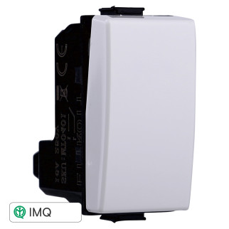 INVERTITORE 1P 16A - modello MT0901