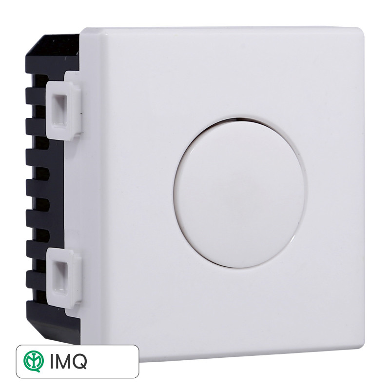 INTERRUTTORE TOUCH 2P - modello MT1401