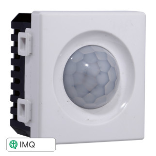 SENSORE MOVIMENTO 2P - modello MT1801