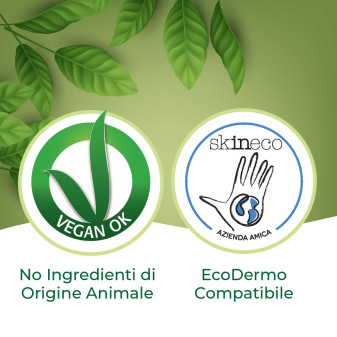 Sale Marino Purissimo per Lavastoviglie 1Kg Winni's Naturel