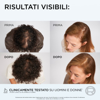 L'Oréal Paris Elvive Growth Booster Balsamo Anticaduta