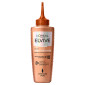 L'Oréal Paris Elvive Growth Booster Siero Capelli Anticaduta Senza Risciacquo Rinforzante con Aminexil-R - Flacone da 102ml