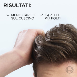 L'Oréal Paris Elvive Growth Booster Siero Anticaduta