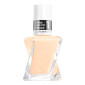 Essie Gel Couture Smalto Effetto Gel Lunga Tenuta Resiste alle Sbeccature Colorazione Atelier At The Bay 102 - Flacone da 13,5ml