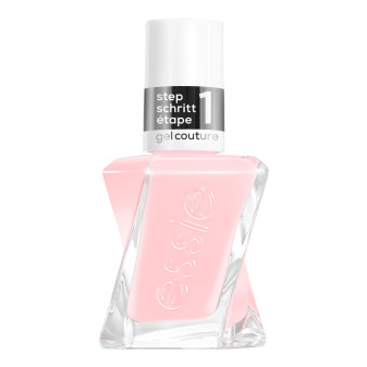 Essie Gel Couture Smalto Effetto Gel Sheer Fantasy 10