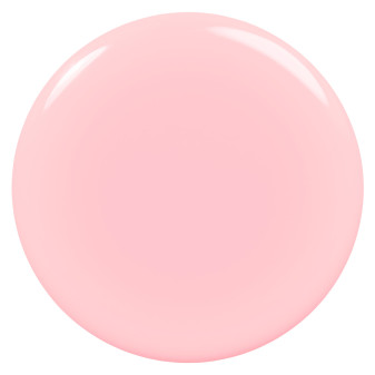 Essie Gel Couture Smalto Effetto Gel Sheer Fantasy 10