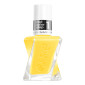 Essie Gel Couture Smalto Effetto Gel Lunga Tenuta Resiste alle Sbeccature Colorazione Rev It Up 560 - Flacone da 13,5ml