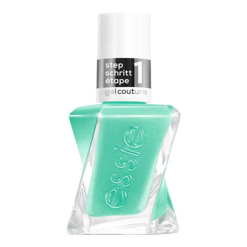 Essie Gel Couture Smalto Effetto Gel Bling It 551