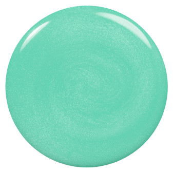 Essie Gel Couture Smalto Effetto Gel Bling It 551