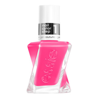 Essie Gel Couture Smalto Effetto Gel Fuel Your Life 559