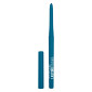 Maybelline New York Lasting Drama Matita Occhi Automatica Waterproof Tratto Pigmentato Tenuta 36H Colore Under The Sea