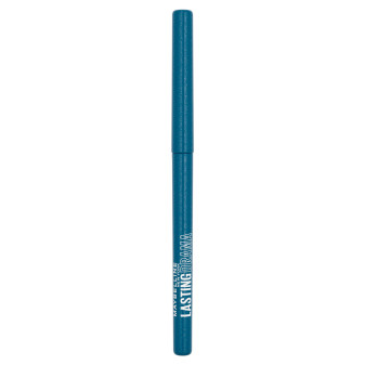 Maybelline New York Lasting Drama Matita Occhi Under The Sea