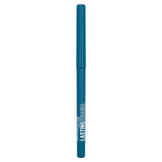 Maybelline New York Lasting Drama Matita Occhi Under The Sea