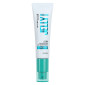 Maybelline New York Poreless Jelly Primer Base Trucco Minimizza i Pori Idrata la Pelle Lunga Durata - Flacone da 30ml