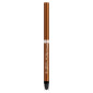 L'Oréal Paris Bronze Blaze Infaillible Grip 36H Matita Occhi Eyeliner Automatica Waterproof Colore Espresso