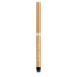 L'Oréal Paris Bronze Blaze Infaillible Grip 36H Matita Occhi Eyeliner Automatica Waterproof Colore Champagne