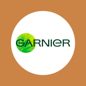 Garnier Ultra Dolce Hair Remedy Maschera Capelli Biondi