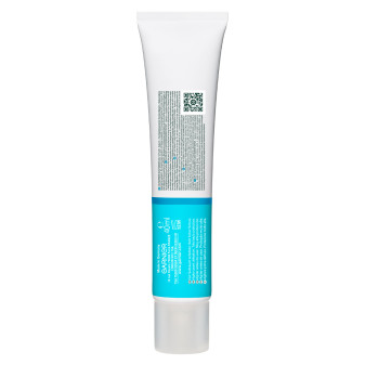 Garnier Hyaluron Anti-UV Fluido Quotidiano Invisibile SPF 50+