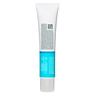 Garnier Hyaluron Anti-UV Fluido Quotidiano Invisibile SPF 50+