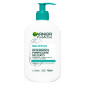 Garnier PureActive Salicylic Detergente Purificante Delicato Elimina le Impurità Riduce i Pori - Flacone da 250ml