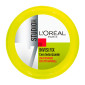 L'Oréal Paris Studio Line Invisi Fix Cera Texturizzante Capelli Tenuta 7 24H Effetto Naturale - Barattolo da 75ml