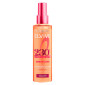 L'Oréal Paris Elvive Dream Long Spray Termoprotettore Capelli Lunghi Danneggiati Protezione Calore e Umidità - Flacone da 150ml