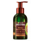Garnier Ultra Dolce Elisir Ravviva Onde Olio Nutrizione Profonda Capelli Secchi Crespi Mossi - Flacone da 120ml