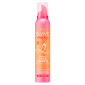 L'Oréal Paris Elvive Dream Long Onde Definite Mousse Capelli Lunghi e Mossi Lunga Tenuta - Flacone da 200ml