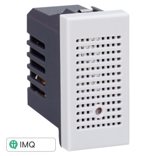 SENSORE ACUSTICO - modello AB1701