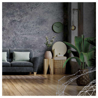 CONNETTORE TV MASCHIO - modello AG2250