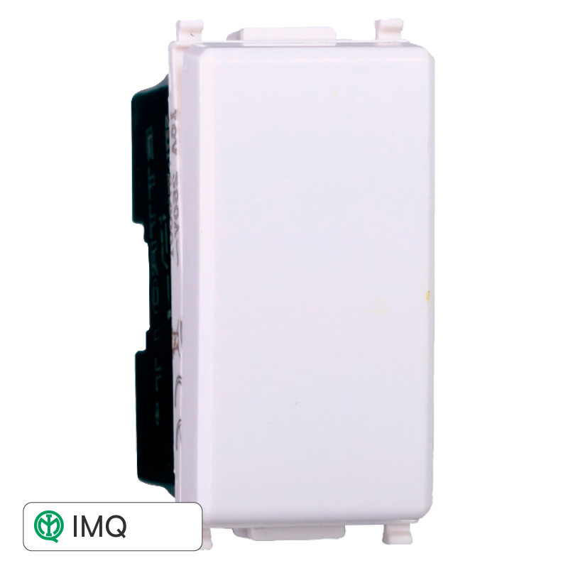 INTERRUTTORE - modello EV0401