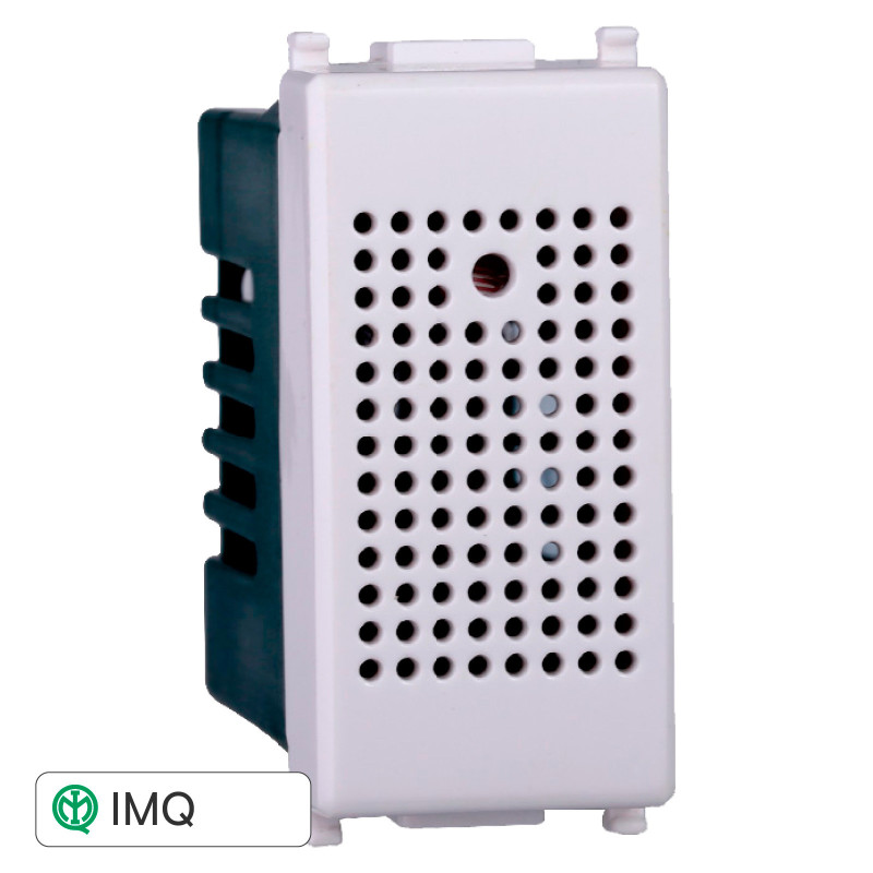 SENSORE ACUSTICO - modello EV1701