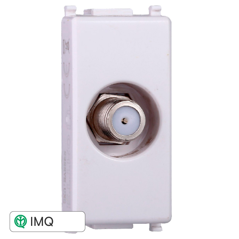 TV SAT A VITE - modello EV2252