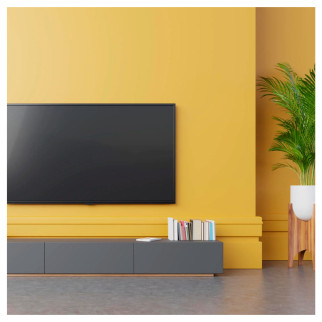 PLACCA 7P SILVER SATINATO - modello EV85615
