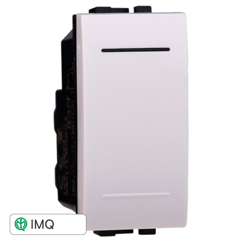INTERRUTTORE - modello LB0401