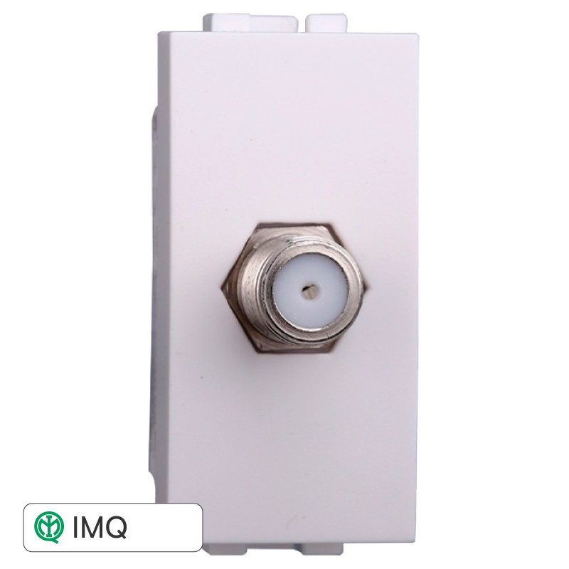 TV SAT A VITE - modello LB2252