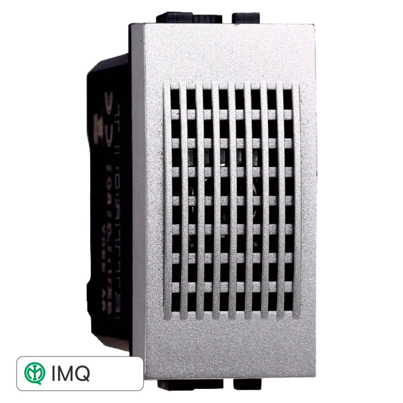 RONZATORE 6A 220V - modello LG1501