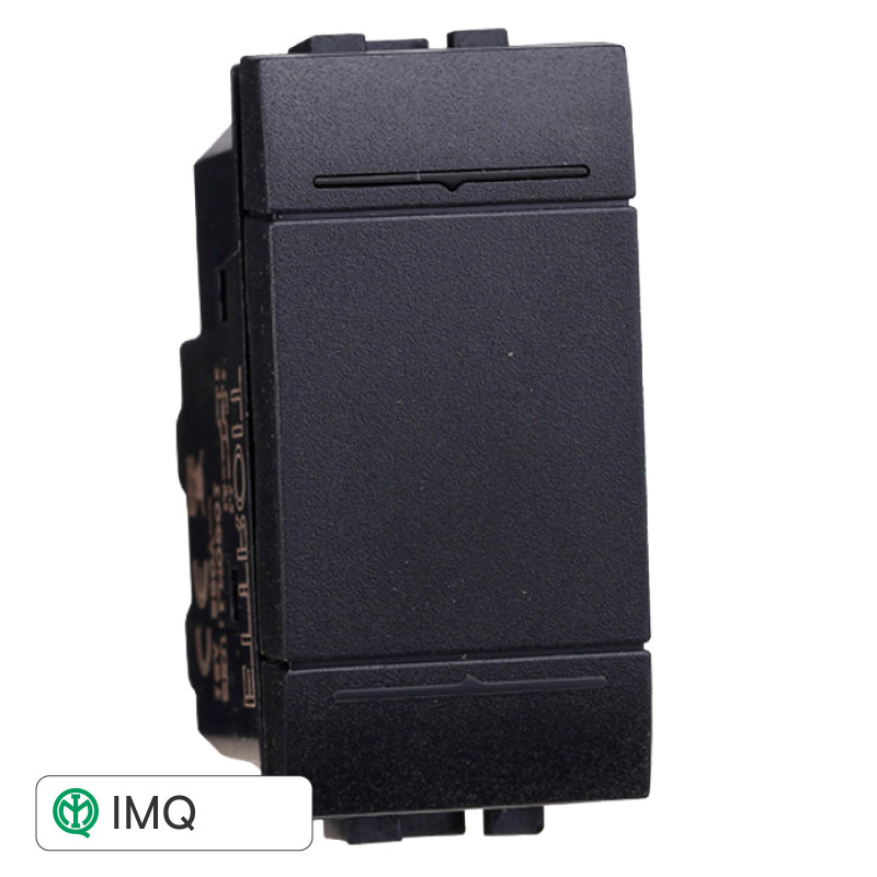 INTERRUTTORE - modello LN0401