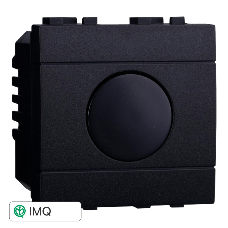 INTERRUTTORE TOUCH 2P - modello LN1401