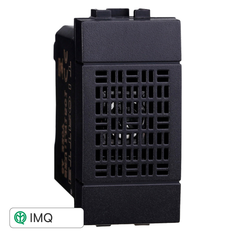 RONZATORE 6A 220V - modello LN1501