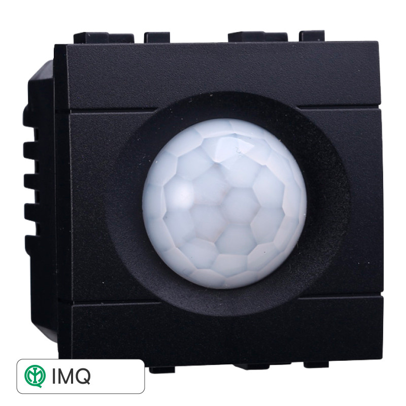 SENSORE INFRAROSSI 2P - modello LN1801