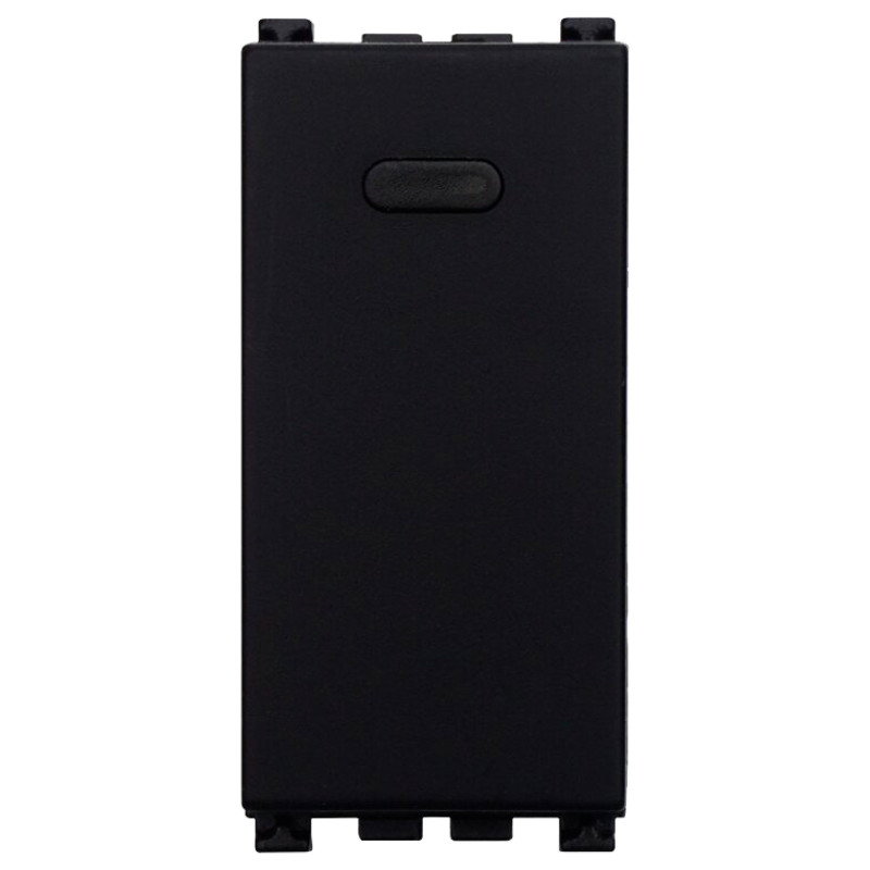 INVERTITORE 1P 16A - modello VA0901
